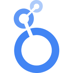 Custom Looker Studio marketing performance reports