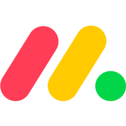 Monday.com CRM and workflow automation by UpMarketing in Cape Town