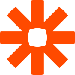 Zapier automation services for South African businesses